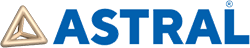 Astral logo