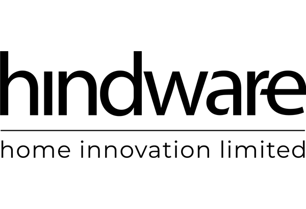Hindware logo