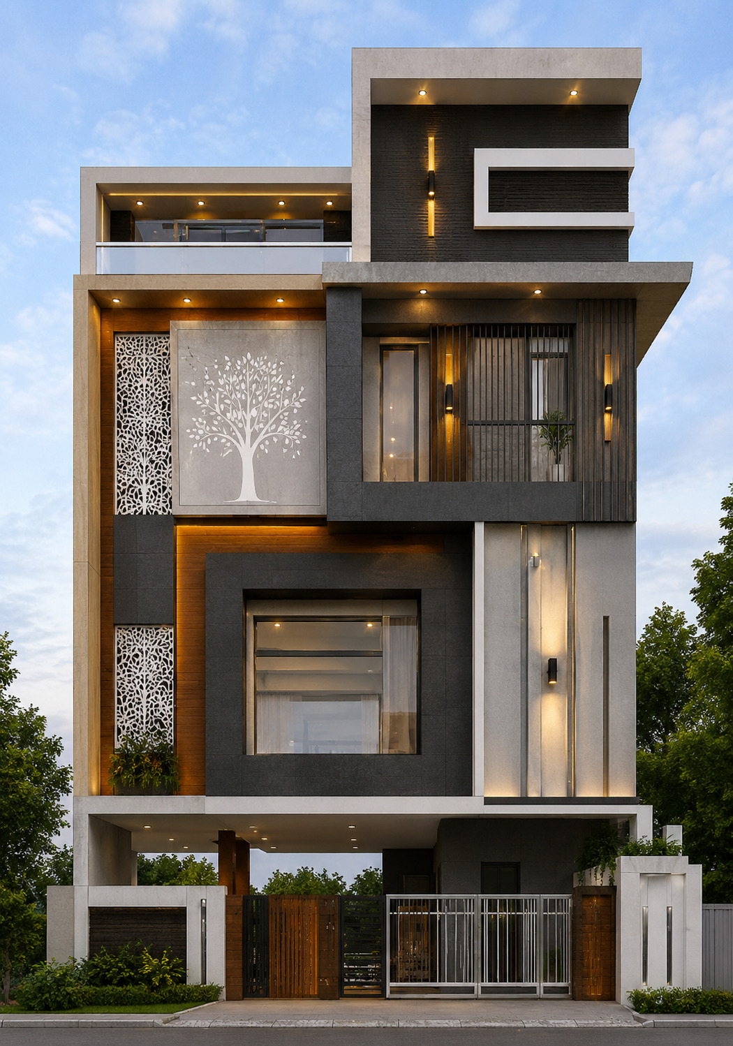 Kolathur