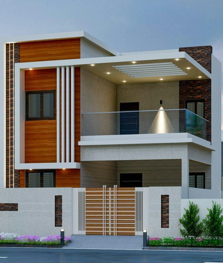 Vengambakkam